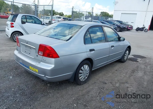 JHMES16541S008745: 42849177