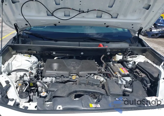 2T3W1RFV0NC206972: 42849190