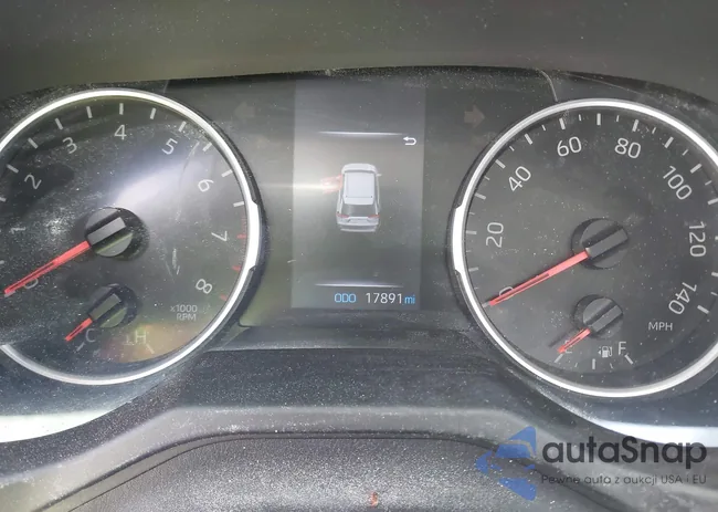 2T3W1RFV0NC206972: 42849190