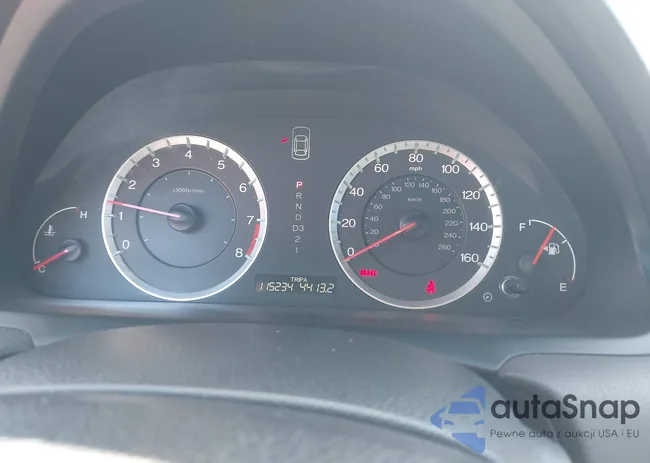 1HGCP26858A002898: 42849195