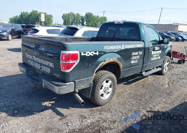 1FTNF1EF6EKE05301: 42849197