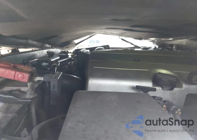 JTEHT05JX62098927: 42849199