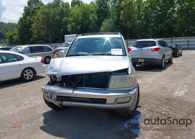 JTEHT05JX62098927: 42849199