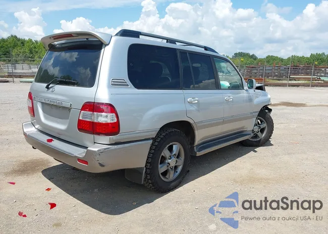 JTEHT05JX62098927: 42849199