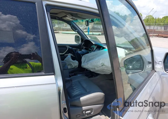 JTEHT05JX62098927: 42849199