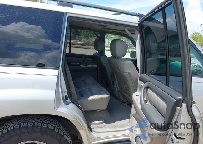 JTEHT05JX62098927: 42849199