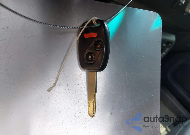 2HJYK16528H509094: 42849200