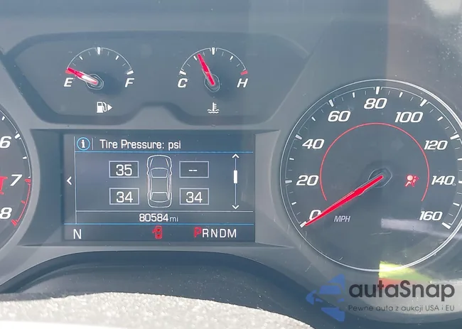 1G1FB1RS5K0157081: 42849203