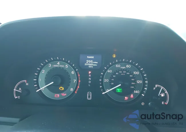 5FNRL5H9XFB105881: 42849208