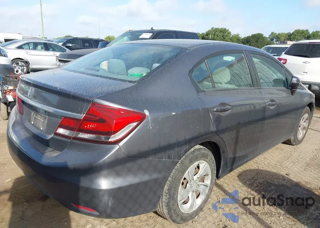 19XFB2F5XFE258691: 42849210