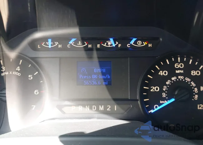 1FTEW1EF0FFA41970: 42849214