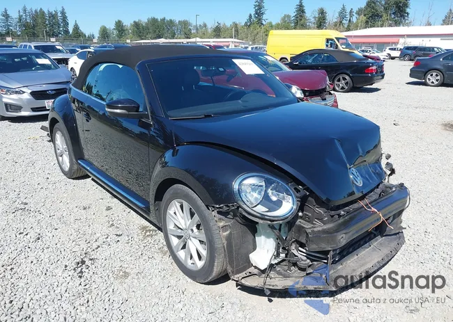 3VW5DAAT6JM506582: 42849219