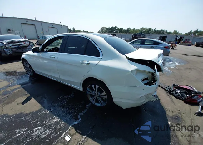 W1KWF8EB2MR610734: 42849229