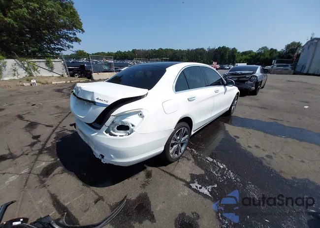 W1KWF8EB2MR610734: 42849229