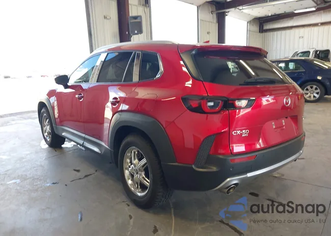 7MMVABEY0PN126921: 42849231