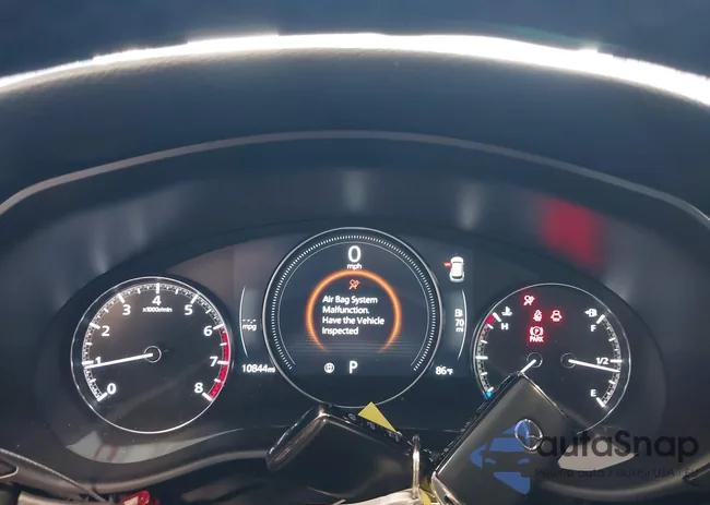 7MMVABEY0PN126921: 42849231