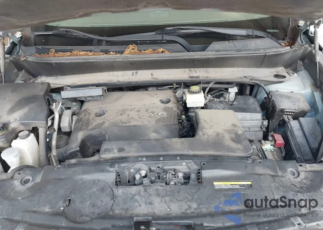 5N1AL0MN2DC345242: 42849232