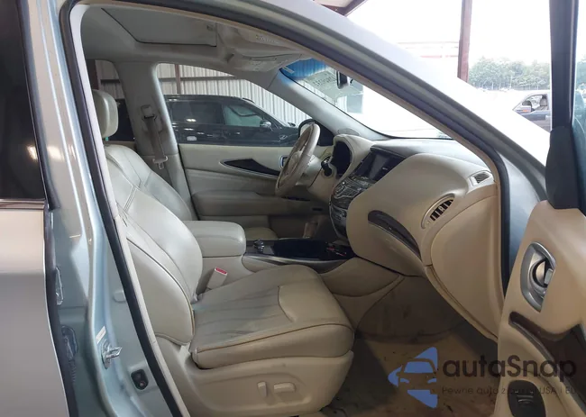 5N1AL0MN2DC345242: 42849232