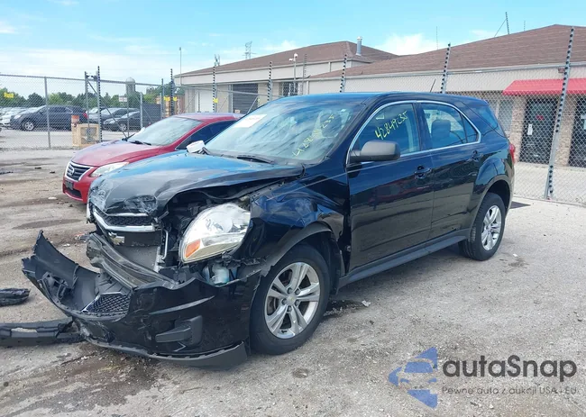 2GNFLEEK0F6253075: 42849235