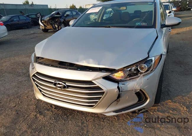 5NPD84LFXJH385332: 42849241