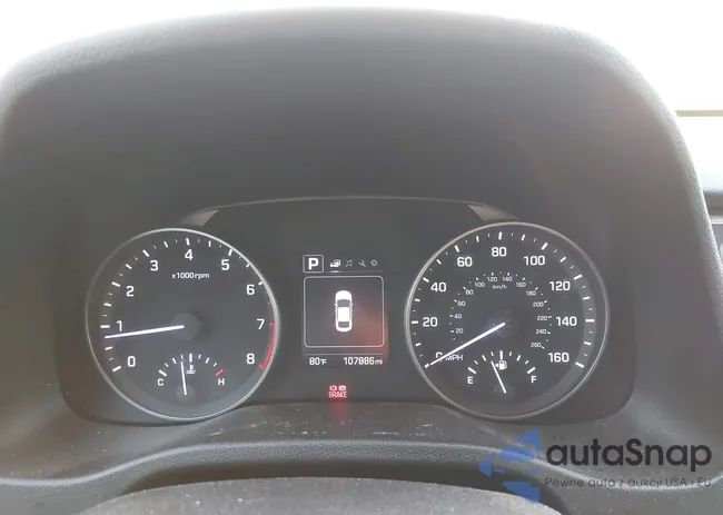 5NPD84LFXJH385332: 42849241