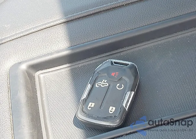 3GTU9DEDXKG213420: 42849242