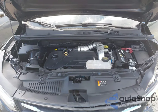 KL7CJNSM8NB505459: 42849248