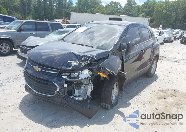 KL7CJNSM8NB505459: 42849248