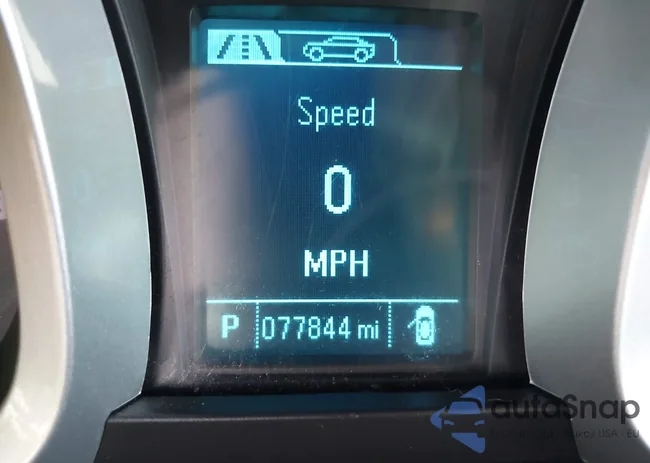 2GNFLEEK5E6347628: 42849252