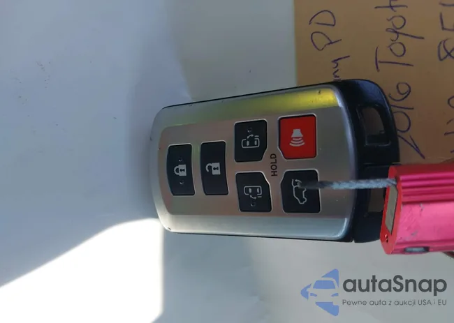 5TDYK3DC1GS738545: 42849266