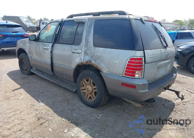 4M2ZU86K05UJ20331: 42849267