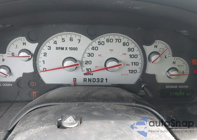 4M2ZU86K05UJ20331: 42849267