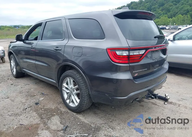 1C4RDJDG8MC886081: 42849268