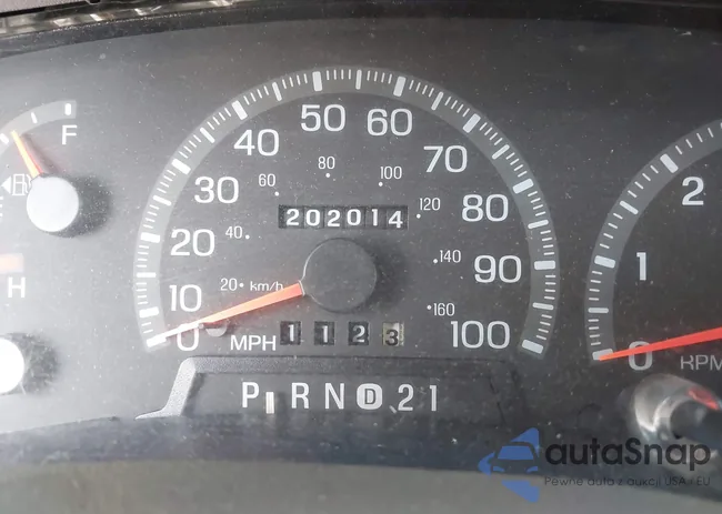 1FTZX1760WNA72251: 42849275