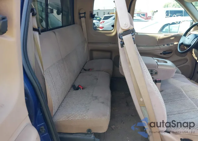 1FTZX1760WNA72251: 42849275