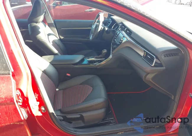 4T1NZ1AK8LU035833: 42849277