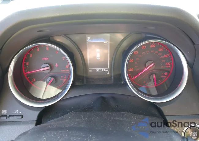 4T1NZ1AK8LU035833: 42849277