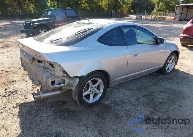 JH4DC53083C007295: 42849279