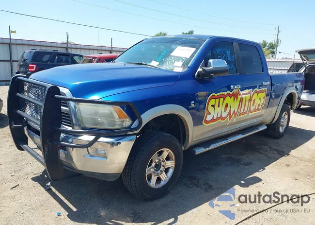 3D7UT2CL5AG167290: 42849284