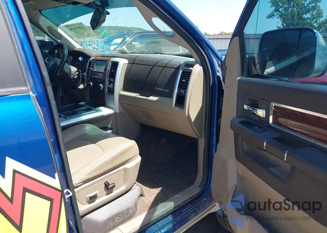 3D7UT2CL5AG167290: 42849284