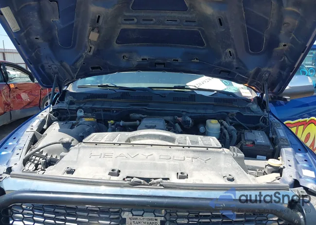 3D7UT2CL5AG167290: 42849284