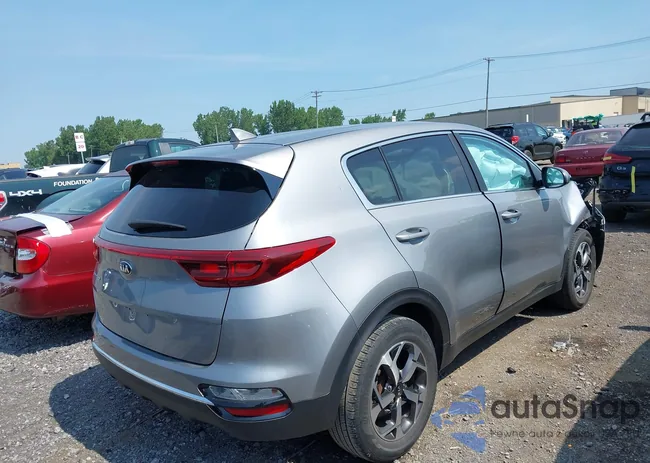 KNDPM3AC7N7969712: 42849296