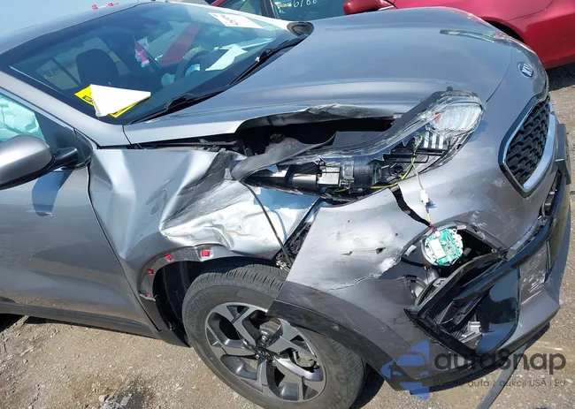 KNDPM3AC7N7969712: 42849296