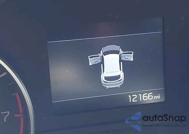 KNDPM3AC7N7969712: 42849296