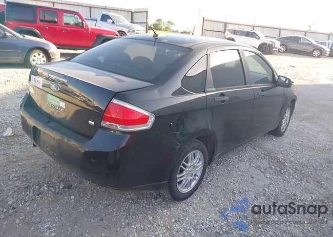 1FAHP3FN9AW299110: 42849297