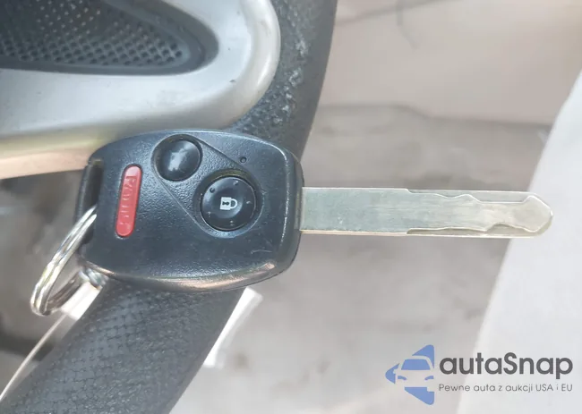 2HGFA16589H539119: 42849298