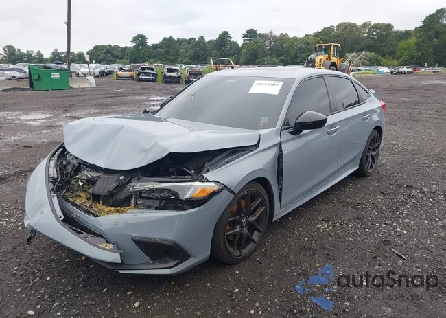 2HGFE1E55PH475964: 42849304