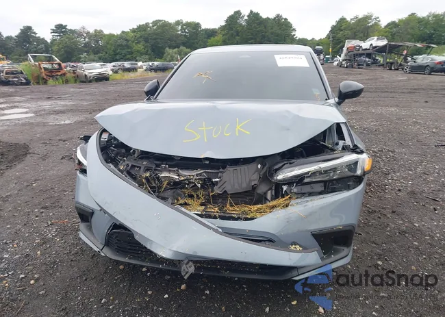 2HGFE1E55PH475964: 42849304