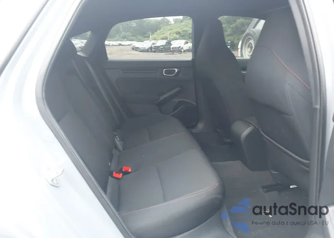 2HGFE1E55PH475964: 42849304