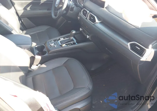 JM3KFBCM6M0434583: 42849306